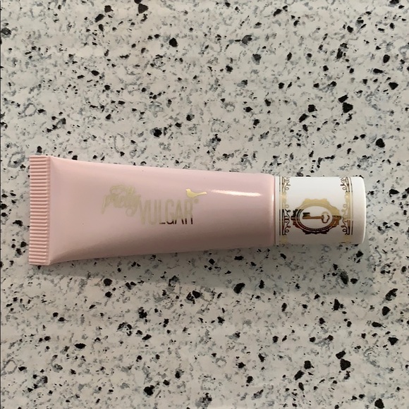 NEW Pretty Vulgar Original Uncaged EyeShadow Prime - Picture 6 of 9